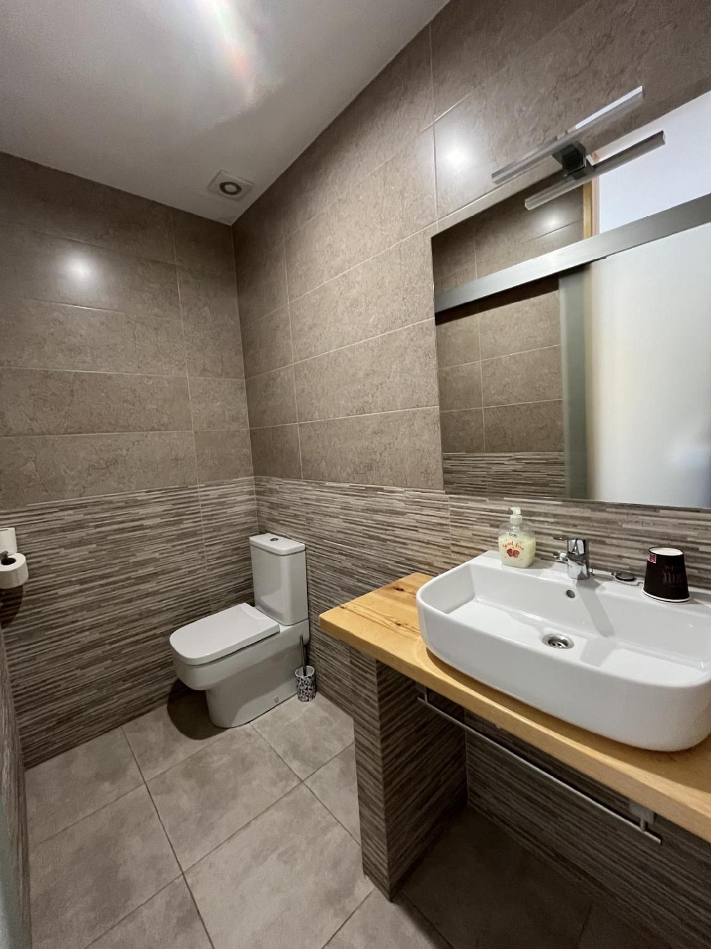Hotel Ca L'Angels Prat de Comte Zewnętrze zdjęcie