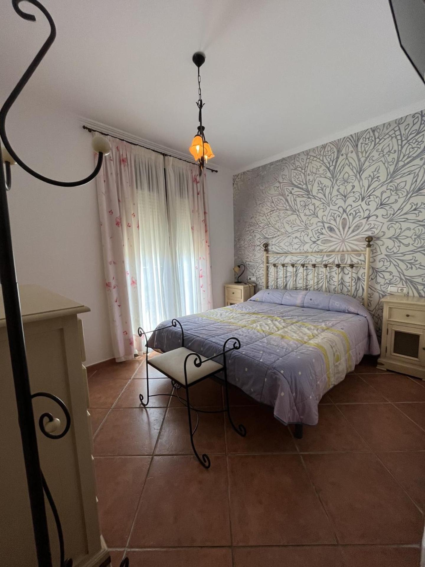 Hotel Ca L'Angels Prat de Comte Zewnętrze zdjęcie