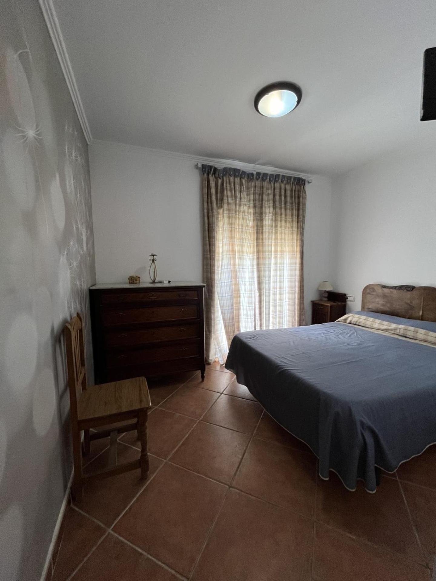Hotel Ca L'Angels Prat de Comte Zewnętrze zdjęcie